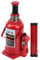 32 Ton Steel Hydraulic Bottle Jack Lifting Automotive Repair Tool for Car Vehicle