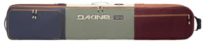 Dakine LOW ROLLER SNOWBOARD BAG - HIGH SIERRA, 165 CM