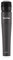 SUBZERO SZM-10 Dynamic Instrument Microphone