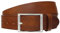 Joop! Jeans Casual Gürtel Leder