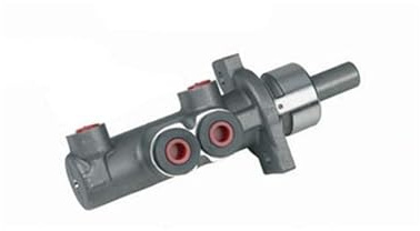 METELLI 05-0280 Hauptbremszylinder und Reparaturteile