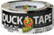 Duck Tape Maximale Stärke: 48 mm x 18,2 m, hohe Festigkeit, robustes Gaffa- und Klebeband