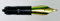 Bock Size 5 Fountain Pen Nib - Broad - Kitless Pens
