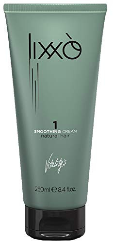 Vitality's Lixxo Smoothing Cream 1 250ml