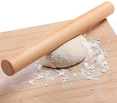 Soporte para secador de pasta de cocina, plegable, con 10 asas de barra
