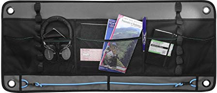 Thule Countertop Organizer-Black