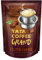 Tata Coffee Grand Filter Coffee, 500g