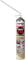 Mousse polyuréthane de montage easy fix - Version : Manuelle - RECTAVIT