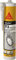 Sika - Sikaflex-113 RapidCure, schnellhärtender Bauklebstoff, 290 ml, grau