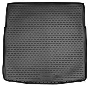 Element Passgenaue Premium Antirutsch Laderaumwanne Kofferraumwanne OPEL Insignia A G09 Sport Tourer G09 2008-2017 Kombi