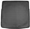 Element Passgenaue Premium Antirutsch Laderaumwanne Kofferraumwanne OPEL Insignia A G09 Sport Tourer G09 2008-2017 Kombi