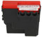 Honeywell Steuergerät Feuerungsautomat S4565BF1062U