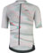 GORE WEAR Herren Fahrrad-Kurzarmtrikot Chase, XL, Mehrfarbig