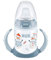 BIBERON FC PP SILICONA NUK ENTRENA WINTER