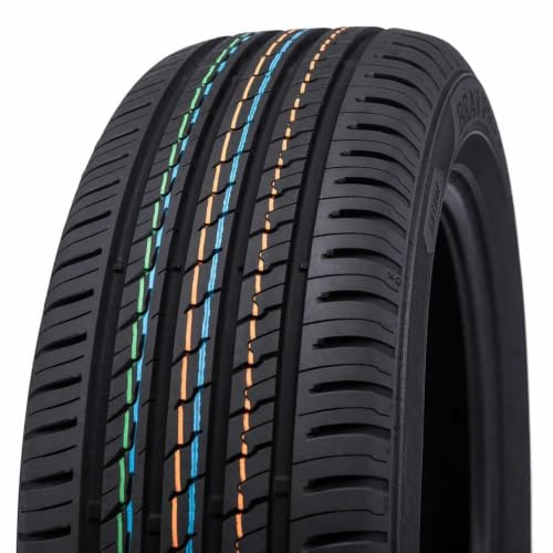 Barum 175/70 R14 84T Sommerreifen Reifen
