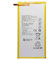 Genérico BATERIA HB3080G1EBW para Tablet Huawei MEDIAPAD M1 M2 M3 Lite T1 T3 Interna