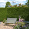 Gardline - Thuja Brabant 100-120 cm IM Topf. 3-200 Heckenpflanzen. Auch im Sommer Pflanzen - 68 St. (ca. 22,5 Meter)