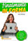 Finalmente in Forma: Scopri come ho perso 41KG in 8 mesi (Italian Edition)