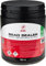 Delta Bead Sealer - Sigillante a Base d'Acqua - per Pneumatici tubeless - capacità 750 ml