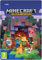 Minecraft: Java & Bedrock Edition | Windows 10/11- Download Code