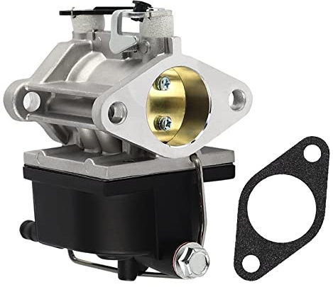 Motorenteile Für Tecumseh 13 PS 13,5 PS 14 PS 15 PS Traktor OHV110 OHV115 OHV120 OHV135 Rasenmäher Yard Motor Carb Vergaser 640065 640065A Nonuiny
