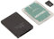Septpenta Lettore di Schede di Memoria per Console di Gioco PS2, con Scheda di Memoria 64G e Scheda di Gioco FMCB 64MB, Adattatore per Memory Card di Ricambio Stabile(Macchina Sottile)