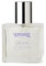 L'AMANDE - Profumo Donna Fresco e Fruttato con Ribes Nero, Eau de Parfum Delicato dai Profumi Agrumati di Limone e Mandarini, Profumo Donna con Sentori Fioriti Muschiati - Glicine, 50 ml