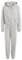 adidas Donna Energize Track Suit, Medium Grey Heather/Mgh Solid Grey, XL