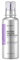 DR.PEPTI Peptide Volume Master Essence 105ml