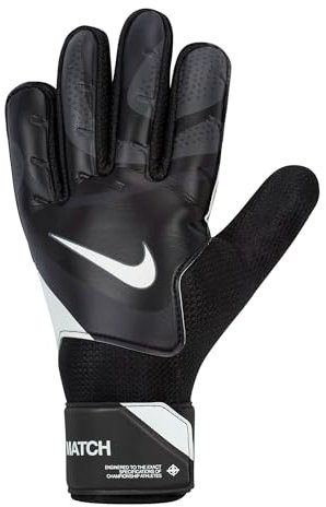 Nike Torwarthandschuhe-FJ4862 Torwarthandschuhe 011 XL