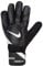 Nike Torwarthandschuhe-FJ4862 Torwarthandschuhe 011 XL
