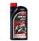 CHEMPIOIL Moto 4T Ultra 20W-40 1 L