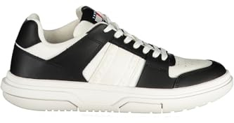Tommy Hilfiger Schuhe-Sneakers Frau
