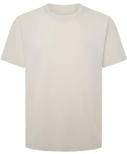 Pepe Jeans PM509206