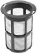 Filter kompatibel mit/Ersatzteil für Bosch 12026106 BKS8214W... Akku-Handstaubsauger