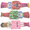OHPHCALL 3stücke Teiliges Pailletten Aufnäher Nutcracker Soldier Selbstklebende Stoffflicken Für Kleidung Hüte Und Taschen Zum Verzieren Und Reparieren