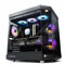 PcCom Desktop-PC Ultimate I9-14900K 64 GB RAM 2 TB SSD NVIDIA GeForce RTX 4080