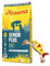 Josera Exclusive SeniorPlus, Hundefutter, Trockenfutter, 12,5 KG + Goodie Hai
