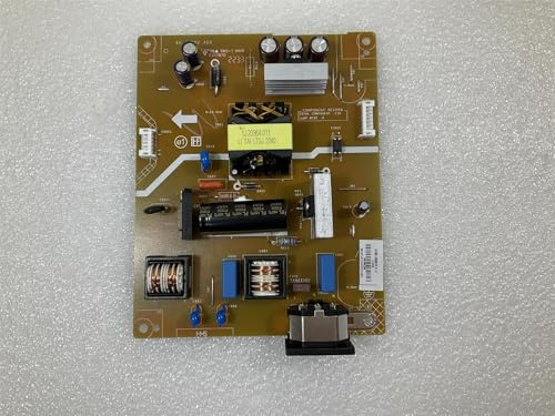 für HP E27q G4 QHD M97960-001 Screen Display Monitor Netzteil