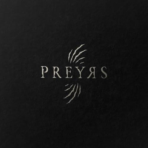 PELAGIC RECORDS