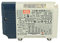 MEANWELL DRI.5777 Trafo 350-1050mA 40W DALI-LCM-40DA Kunststoff und andere Materialien, 40 W, weiß, Höhe x Breite: 23 mm x 68 mm
