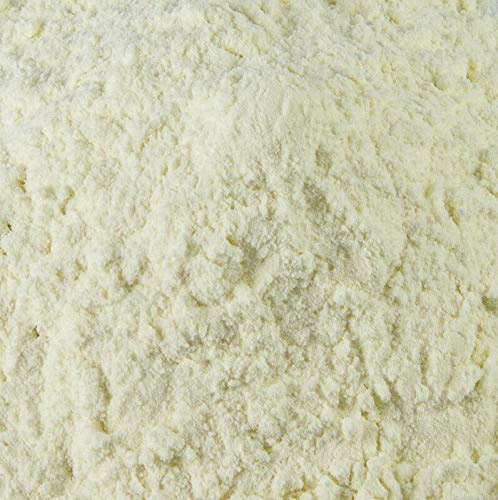 Yuzu Pulver, aus Yuzu Saft gewonnen, 500g