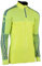 adidas Herren Langarm X-Country Race Shirt XC Top Warm Skisport, Gr.M (D5) (48)