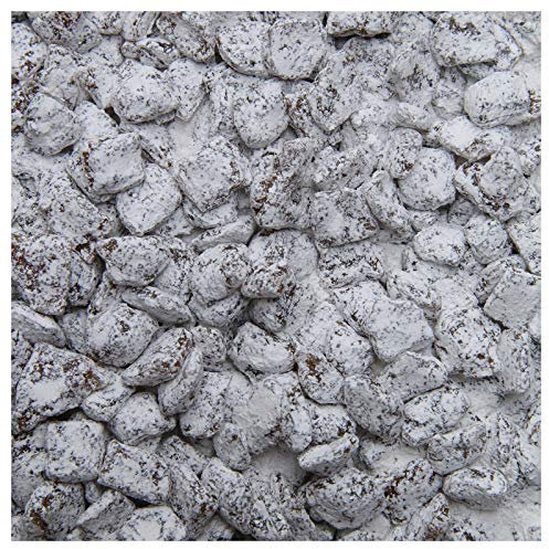 Griechischer Weihrauch Schwarze Rose 1 kg