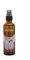 Farfalla Aroma Schlaf schön Raumspray 75 ml