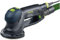 Festool Geared Eccentric Sander RO 125 FEQ-Plus 240V ROTEX