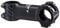 Ritchey Stems Comp Trail Mtb Stem, BB Black, 35mm UK