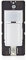 Leviton DOS02-LW Decora Motion Sensor in-Wall Switch, Auto-On, 2A, Single Pole, White
