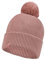 Buff Unisex-Adult Tim Merinowolle Mütze Midweight, Black, Einheitsgröße 31