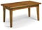 Mar.c.a. Design - Eingangsschrank, Esszimmer, Küche oder Wohnzimmer, Kommode aus gebürsteter weißer Fichte, Höhe 87 cm, Maße 180 x 50, Made in Italy
